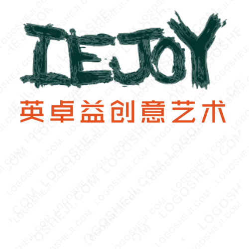 0532-88888888logo设计
