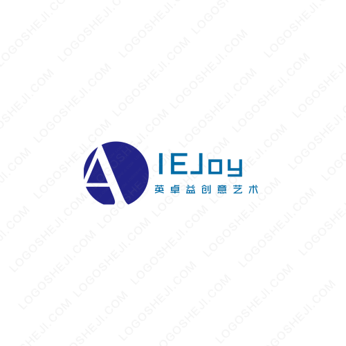 FeiYulogo设计