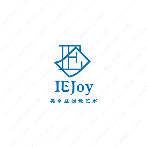 CityHerologo设计