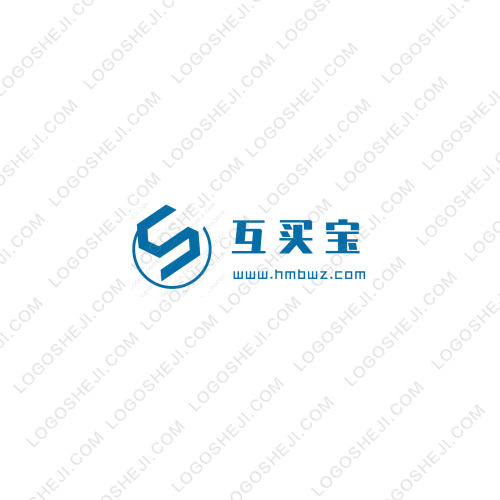 优佳logo设计