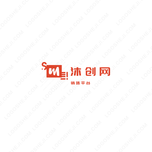 无忧logo设计
