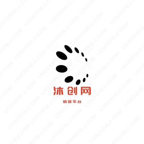 办公室logo设计