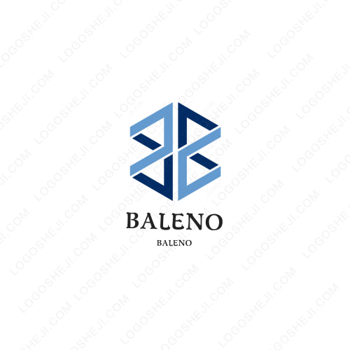 紫怡logo设计