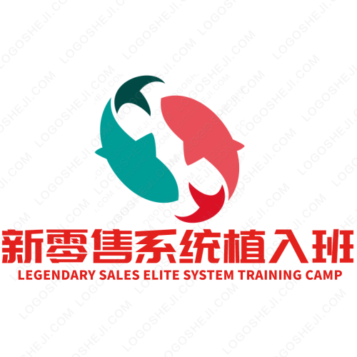 奉天亿达logo设计
