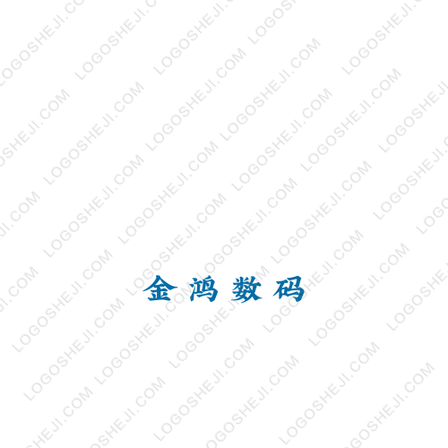 柠檬不萌logo设计