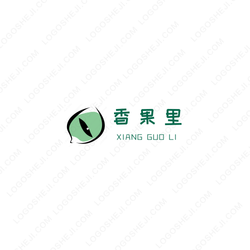 三讯科技logo设计