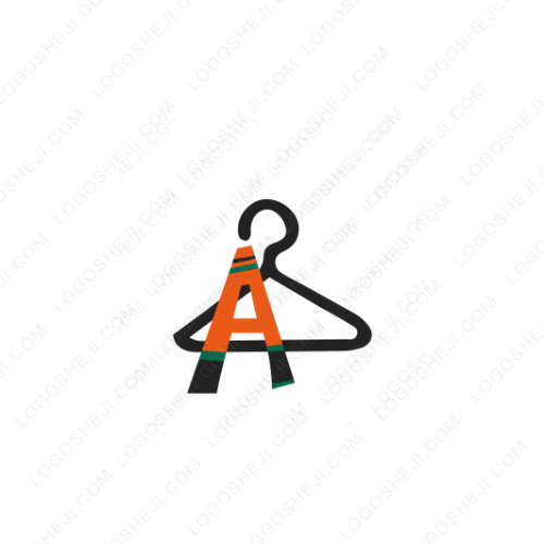 木子影院logo设计
