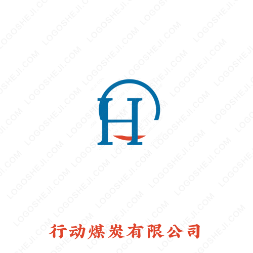2018欢迎您来到静儿卡盟logo设计