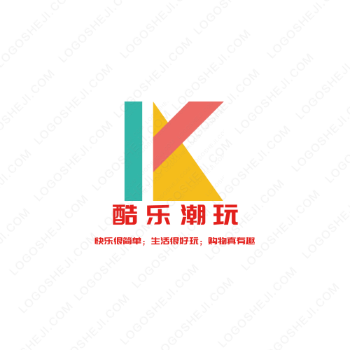HHXTlogo设计
