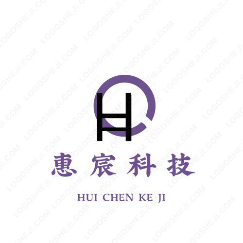 美香米酒logo设计