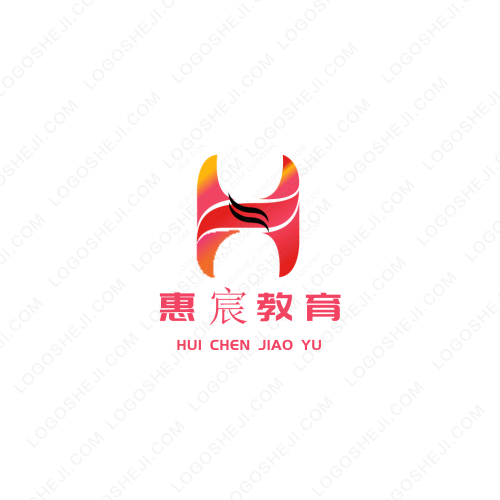 篮球炸街logo设计