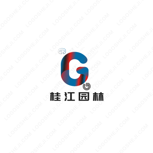 普瑞米酒店logo设计