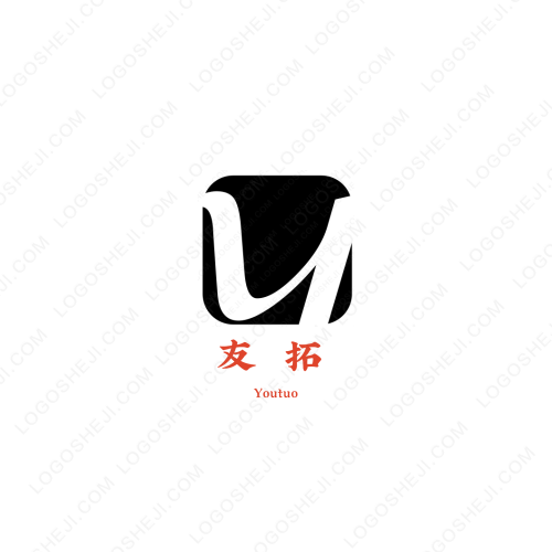 BugForlogo设计