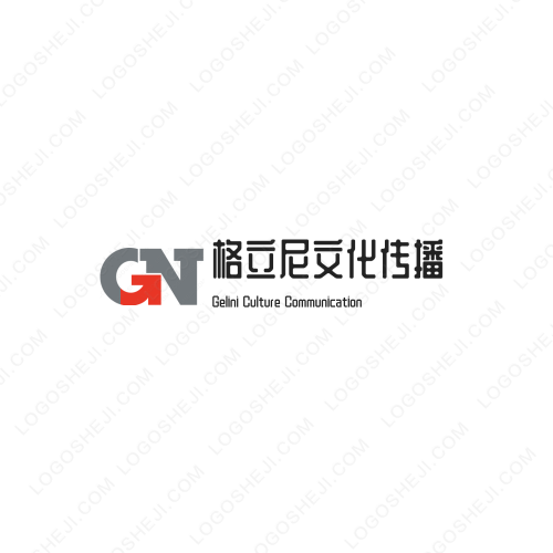 智能停车系统IPS运维平台logo设计