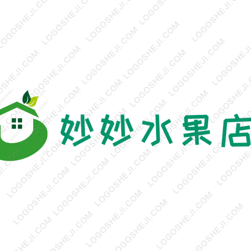 二七游戏logo设计