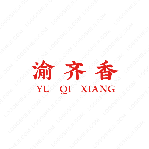吴杨logo设计
