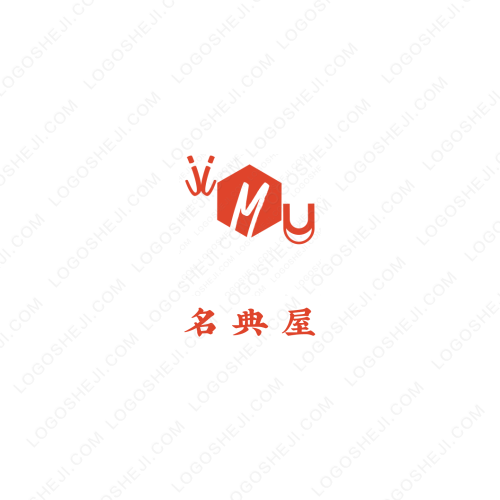 深度学习空间logo设计