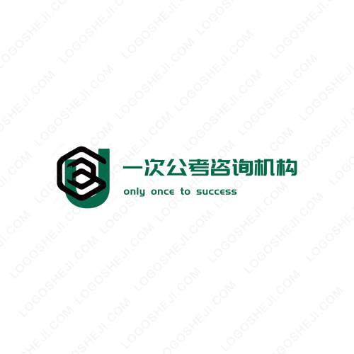 会校通logo设计