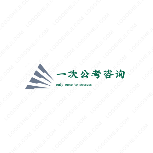 天润新材料logo设计