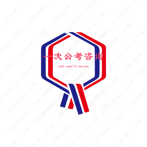 涂小丫logo设计