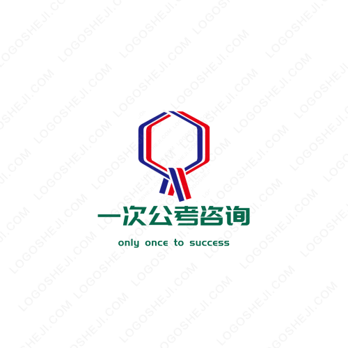 台鼎数控机床logo设计