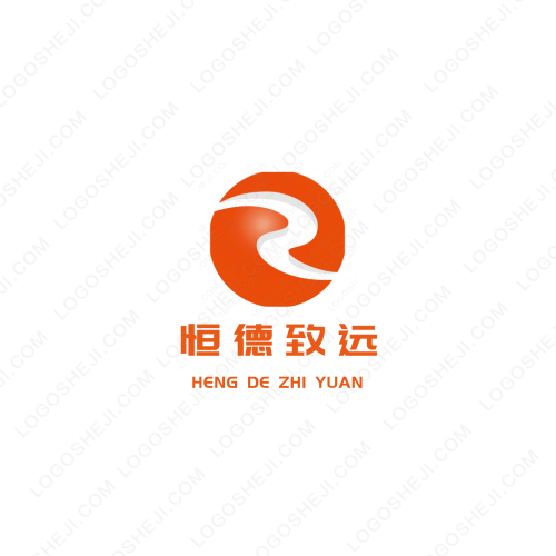 贵夫人logo设计