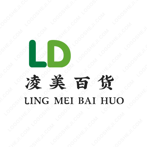 校园搜索logo设计