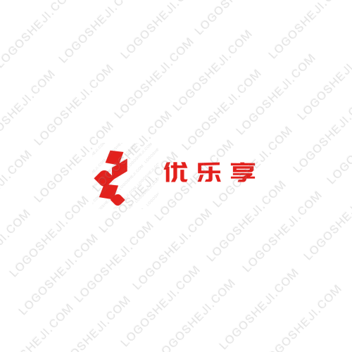 博望男篮联赛logo设计