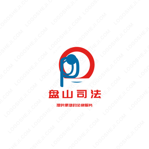 易交付logo设计