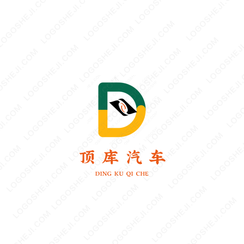 学长帮logo设计