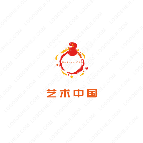 帮帮堂社工logo设计