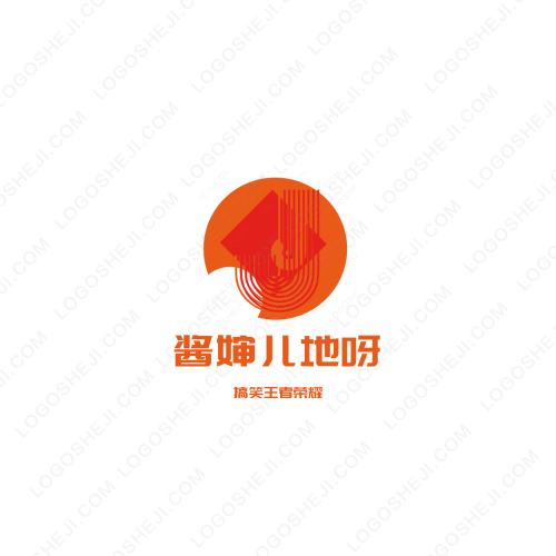 TSFAMILYlogo设计