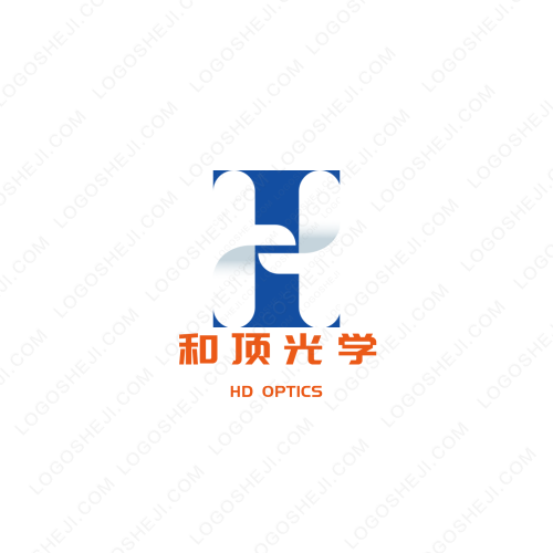 CocaFans可口饭丝logo设计