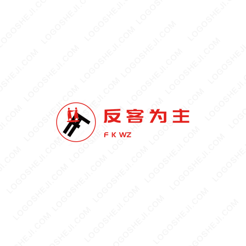 音乐logo设计