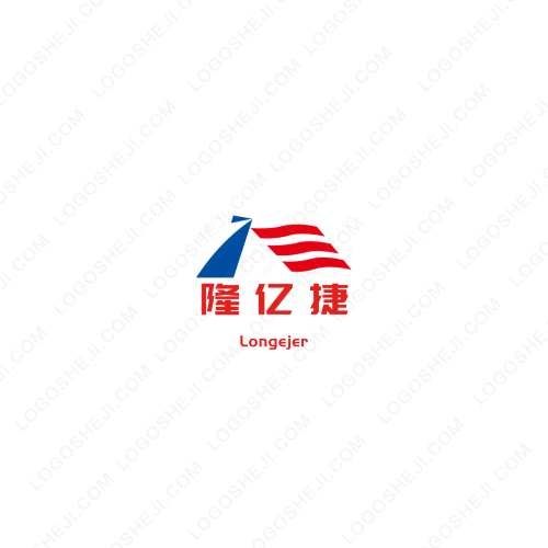 思创格logo设计
