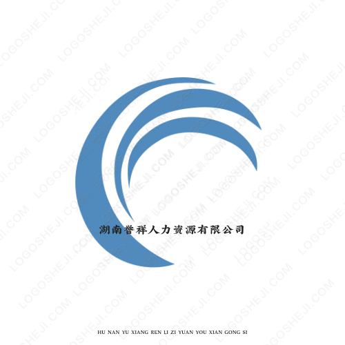 AtcPorlogo设计