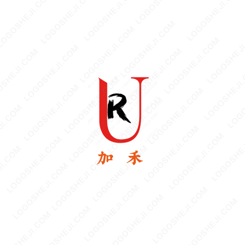 QDJlogo设计