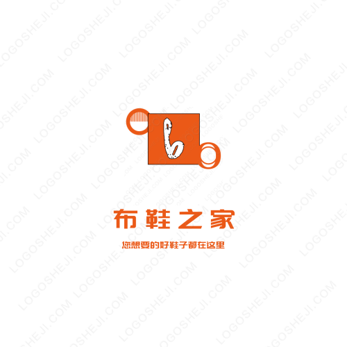 伤肺，不伤心！logo设计