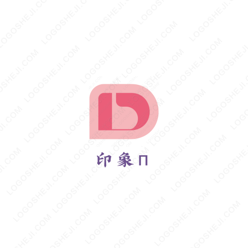 餐与网logo设计