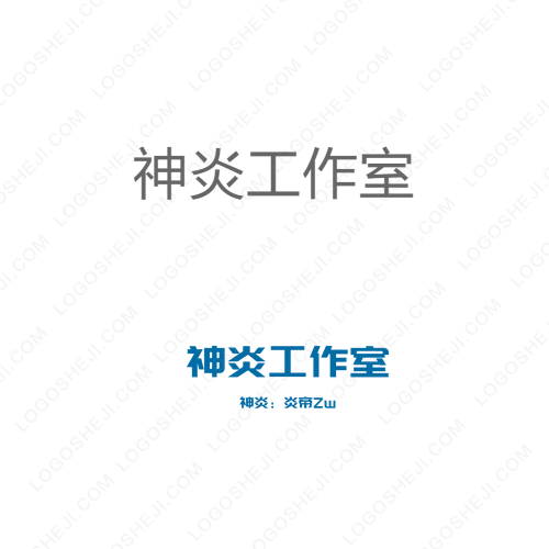 BKTlogo设计
