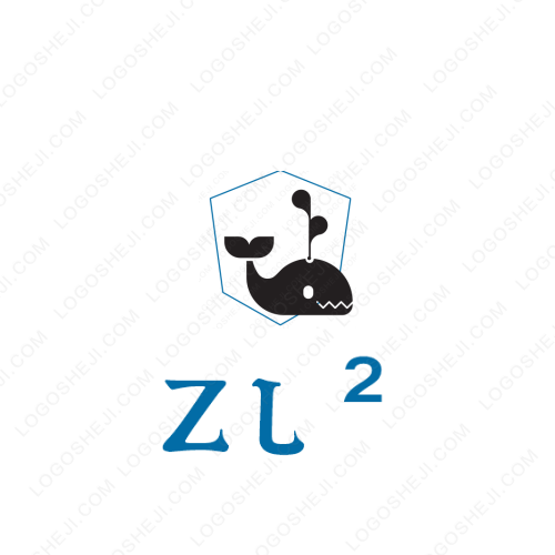 广西联桔农业科技有限公司logo设计