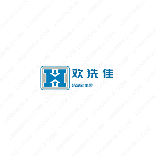 DG TopStorlogo设计