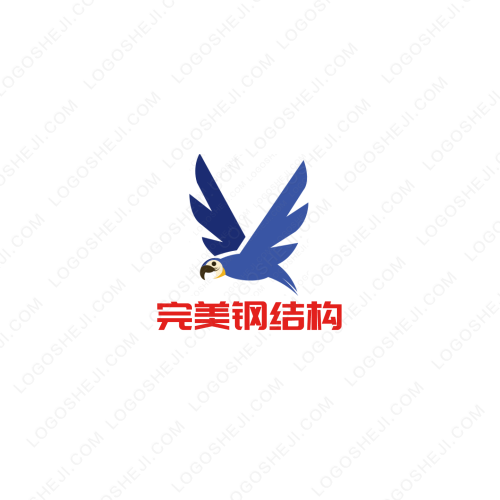 xChain 链上集市logo设计
