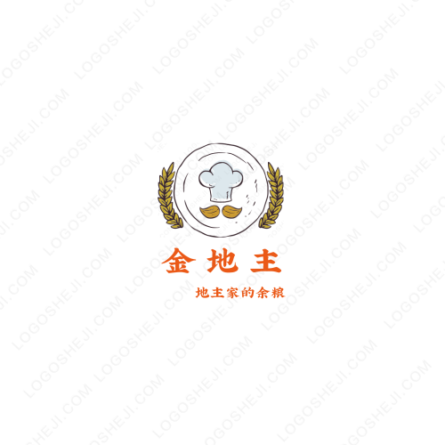 斯达瑞logo设计