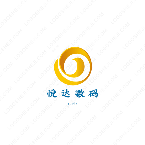 普玉教育咨询logo设计