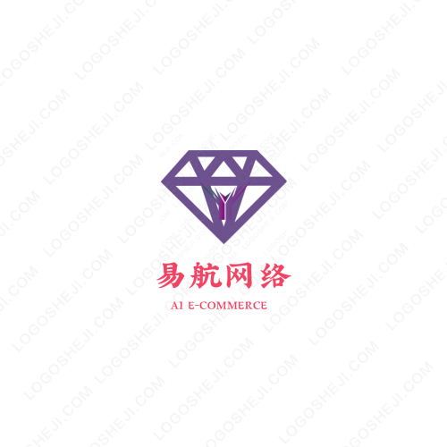 京亦安救援队logo设计
