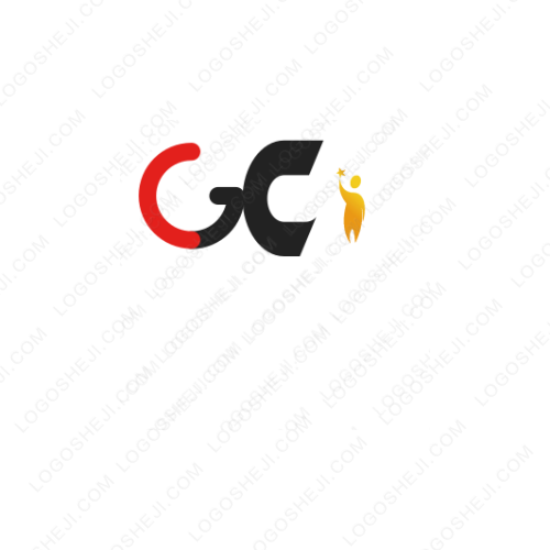 七天教育logo设计