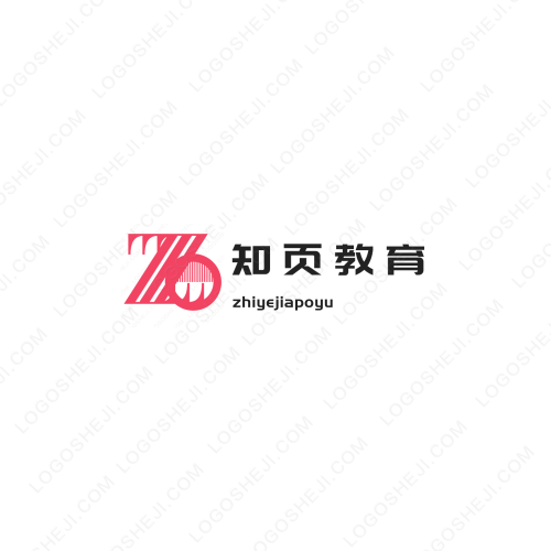四川卓洋建筑工程有限公司logo设计
