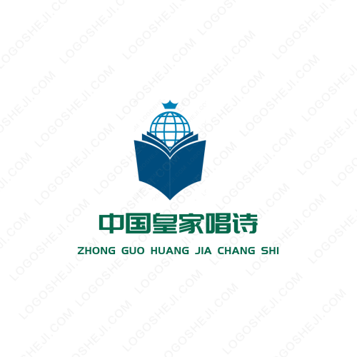 利康医疗logo设计