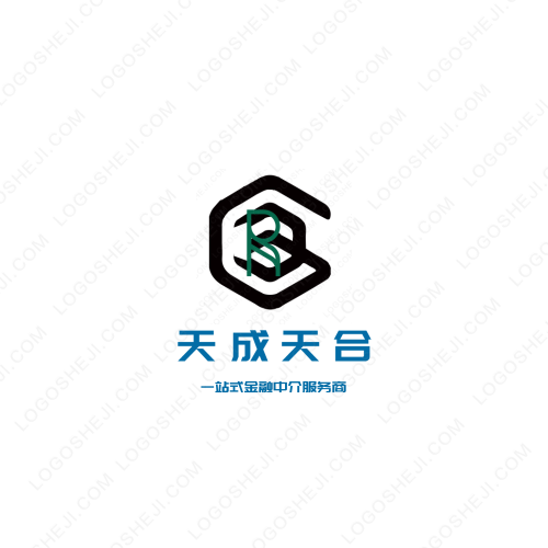 椰青年logo设计